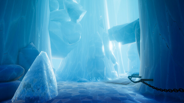 Altitude's Toll game for Linux 1