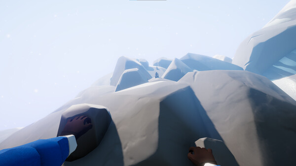 Altitude's Toll game for windows Pc 1