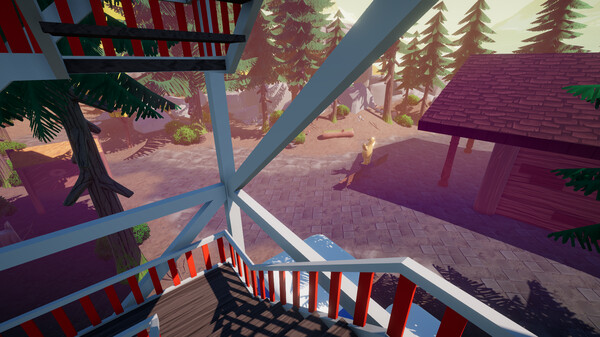 Altitude's Tollfor windows and Linux 1