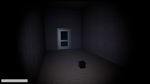 Into The Unknownfor windows and Linux 1