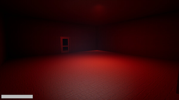 Into The Unknown game for Linux 1