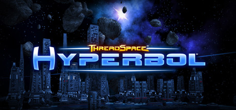 ThreadSpace: Hyperbol header image