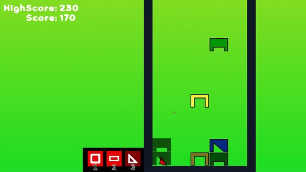 F.I.T.for windows and Linux 1