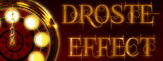 Droste Effect 게임 이미지