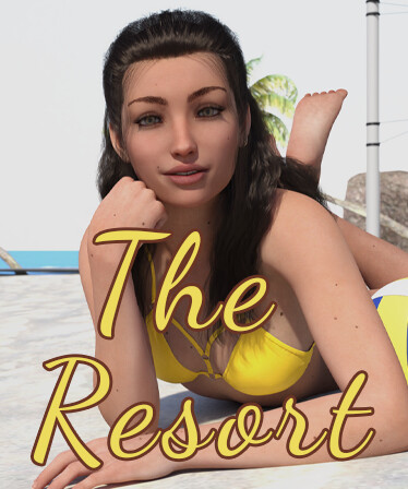 The Resort