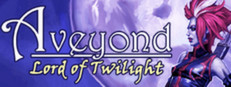 Aveyond 3-1: Lord of Twilight