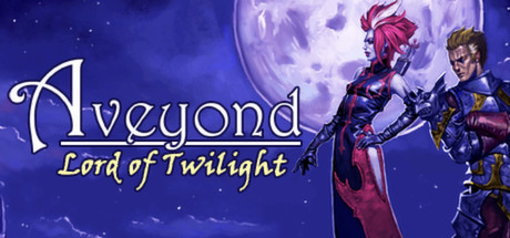 download aveyond lord of twilight full version free