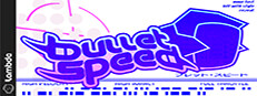 Bullet Speed