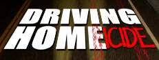 Driving Home(icide)