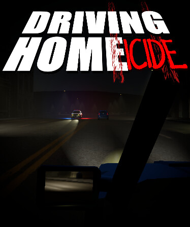 Driving Home(icide)