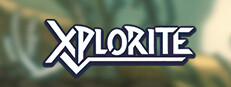 Xplorite