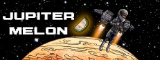 Jupiter Melon