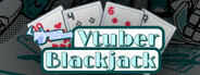 Cole Dingo's Vtuber Blackjack