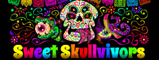 Sweet Skullvivors