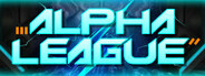 Alpha League Playtest