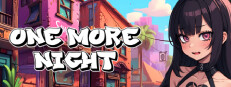 One More Night