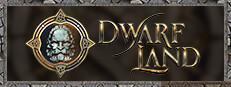 Dwarf Land