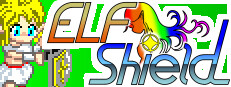 Elf Shield