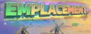 Emplacement Playtest