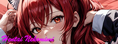 Hentai Nekomimi