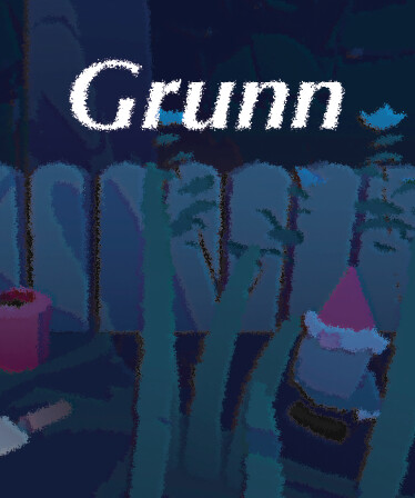 Grunn