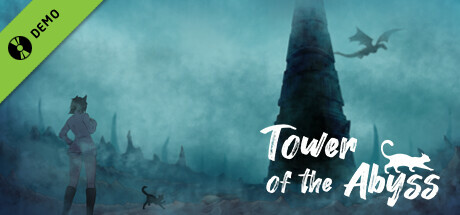 Tower of the abyss Demo