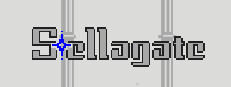 Stellagate