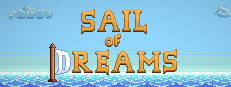 Sail of Dreams