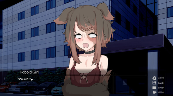 Seeds of Paradisefor windows and Linux 1