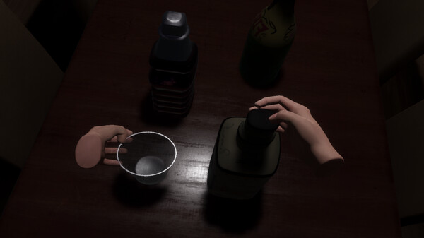 New Year SEX PARTYfor windows and Linux 1