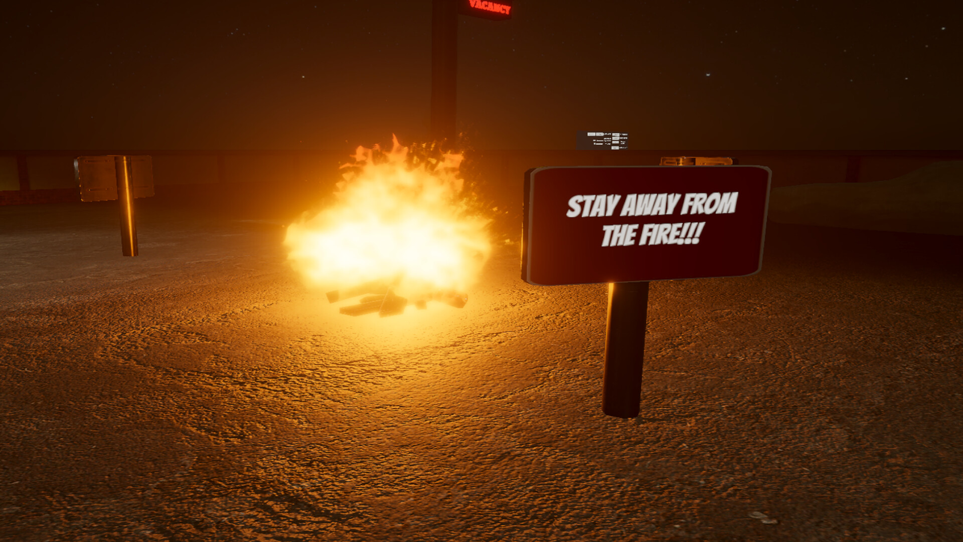 Hardcore!!! MILF Sex party #18