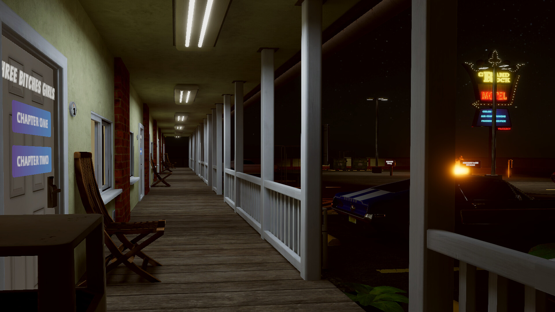 Hardcore!!! MILF Sex party #17