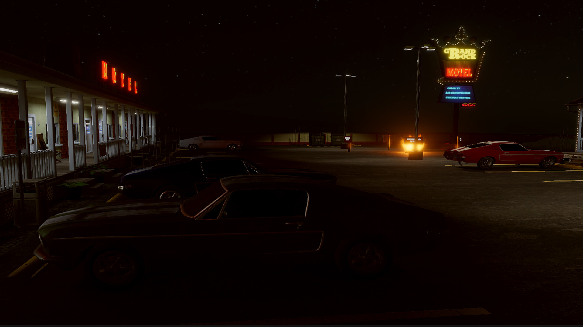 Hardcore!!! MILF Sex party #16