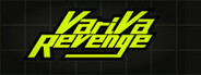 VariVaRevenge