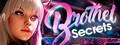 Brothel Secrets  logo