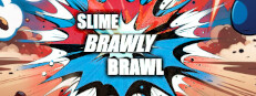 Slime Brawly Brawl