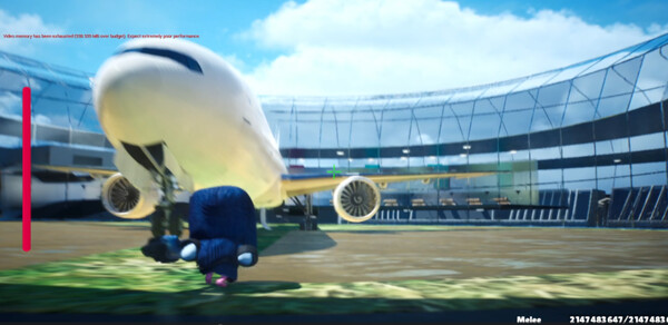 PIGEONSfor windows and Linux 1