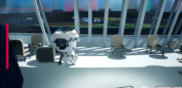 PIGEONS game for windows Pc 1