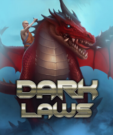Dark Laws