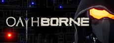 Oathborne