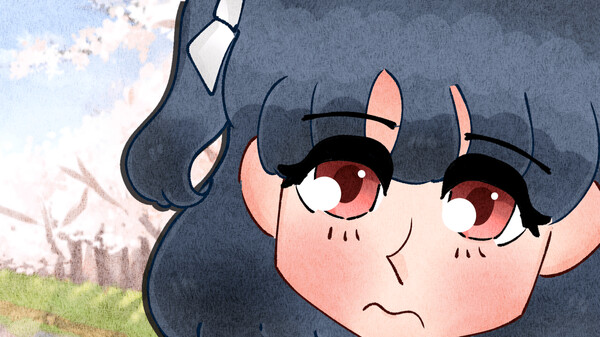 MyGF - Donation Wallpapers