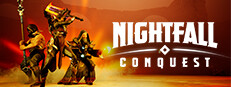 Nightfall Conquest