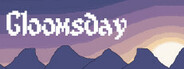 Gloomsday