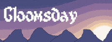 Gloomsday