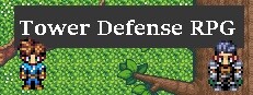 Tower Defense RPG