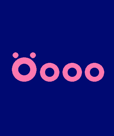 Öoo