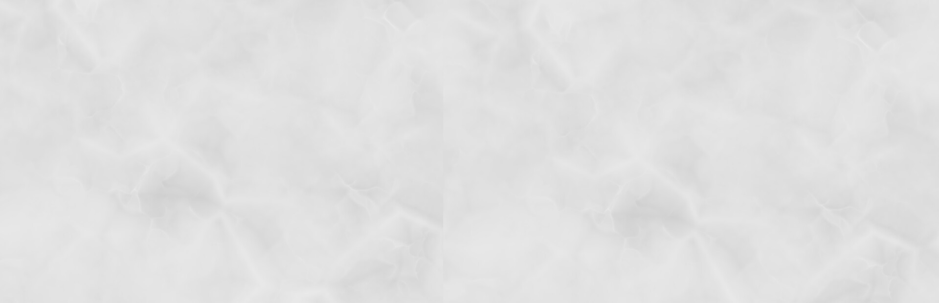 Library Hero - Steam library hero banner