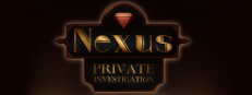 Nexus PI 게임 이미지