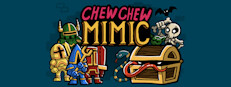 Chew Chew Mimic