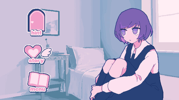 Sugar,sugar,sugarcoatfor windows and Linux 1